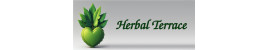 Herbal Terrace