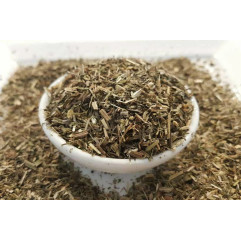 Yogurt Herb