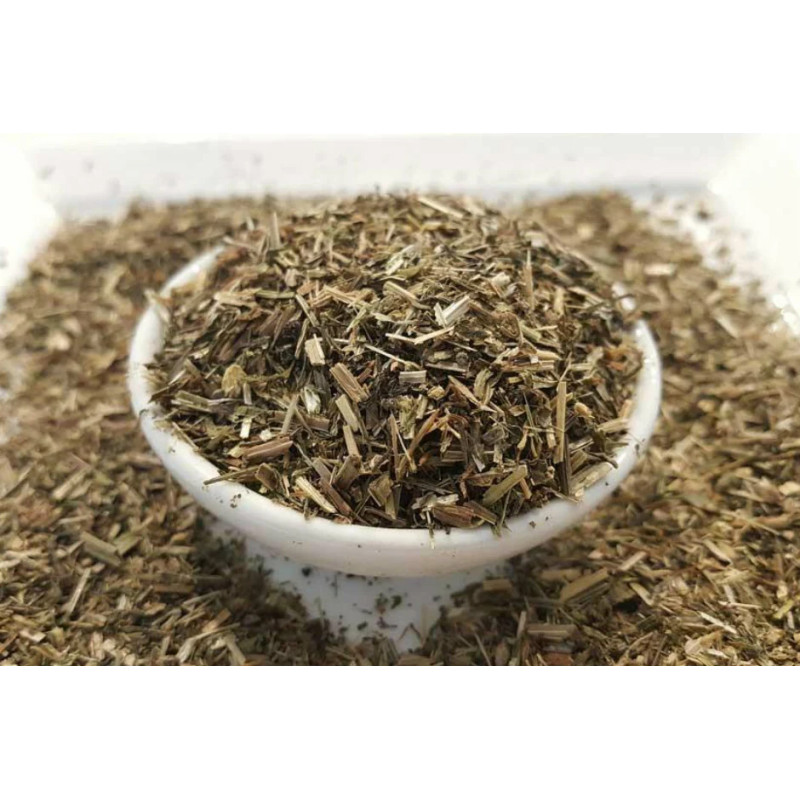 Yogurt Herb